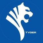 Tyger discount code